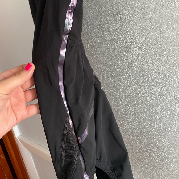 Speedo LZR Fit Thick Strap -power plus - Picture 5 of 11